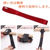 Tie Down Strap, Cargo Tightening Belt, Luggage Belt, Tie-Down Belt,