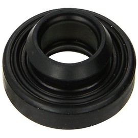 Elring 621.410 Seal Ring, cylinder head cover bolt
