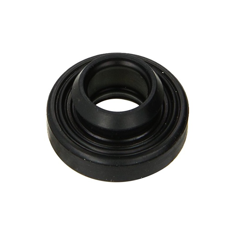 Elring 621.410 Seal Ring, cylinder head cover bolt