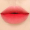 Bouquet Garni Velvet Tint Cool Tone Cherry Addiction Recommended No.