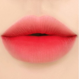 Bouquet Garni Velvet Tint Cool Tone Cherry Addiction Recommended No. 1 / 부케가르니 벨벳틴트 쿨톤 체리어딕션 추천 1호 X2개