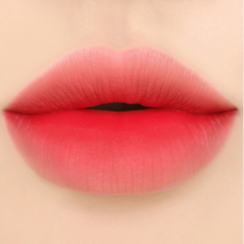 Bouquet Garni Velvet Tint Cool Tone Cherry Addiction Recommended No.