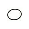 Sta-Rite (Dura-Glas & Max-E-Glas) Pool Pumps Diffuser Replacement O-ring. Same as: (U9-226) & (700103, O-49, 226-7470-10, 92200140, SPX1425Z6, HD-1017)