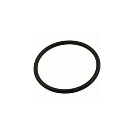 Sta-Rite (Dura-Glas & Max-E-Glas) Pool Pumps Diffuser Replacement O-ring. Same as: (U9-226) & (700103, O-49, 226-7470-10, 92200140, SPX1425Z6, HD-1017)