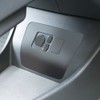 Tsuchiya Yack console 30 series Prius dedicated front console power