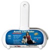 Aussie Lint Roller, Large, White