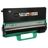 vhbw Waste Toner Container Replacement for Brother WT-223CL for Laser
