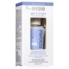 Essie Nail Varnish Base Coat