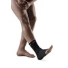 CEP Ortho Ankle Sleeve Unisex Foot Support for Secure Ankle