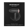 Silver Bullet Odyssey Dryer 1800W - Black