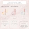 FENTY BEAUTY by Rianna Pro Filt'r Hydrating Primer (Mini, 15mL,