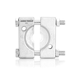 OEMTOOLS Bearing SPLITR 1/4" - 15/16", Multi, One Size, 27231