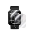 IPG for Garmin Approach S10 Golf Watch Screen Protector (2X)