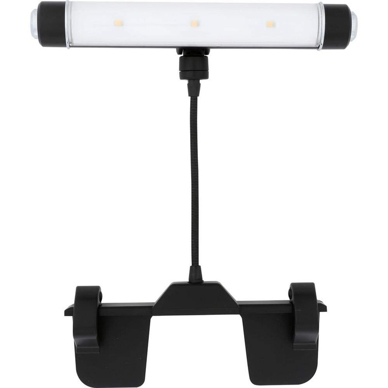 Rite Lite LPL600B battery operated Picture Light