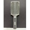 Rusk Hair Brush RE190