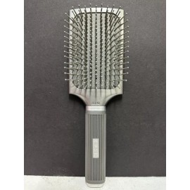 Rusk Hair Brush RE190