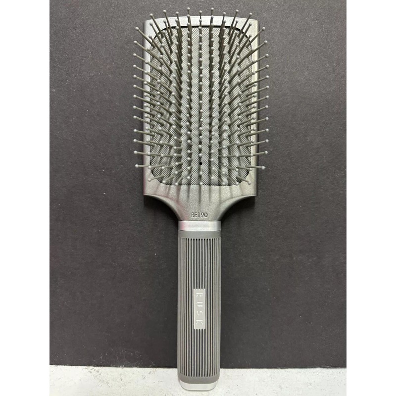 Rusk Hair Brush RE190