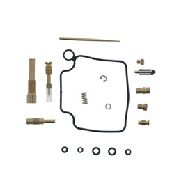 Carb Kit fits Honda TRX500 Foreman 500 2005-2011 Carburetor Repair Kit