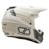 MSR™ Mav4 Inertia MX / Dirt Bike Helmet w/MIPS -