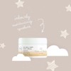 Natural Baby Face Cream - 98% of natural ingredients