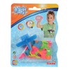Simba 107797030 - Splash Fun Wasserbomben