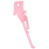 BESPORTBLE Bike Kickstand for Boys and Girls Mountain Bikes Replacement