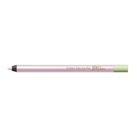 Pixi Endless Silky Eye Pen (BrighteningLilac) - 0.04 oz / 1.2 g