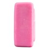 Costume Agent Fight Soap Bar for Bath Tyler Durden Club