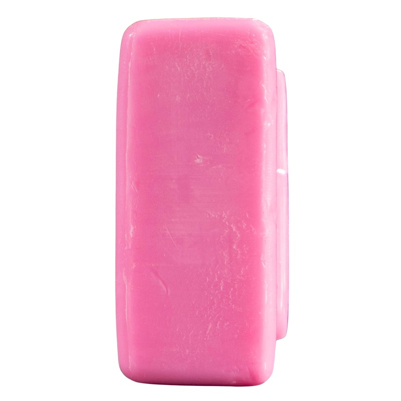 Costume Agent Fight Soap Bar for Bath Tyler Durden Club