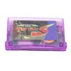 Video Games Memory Card for GBA for GBA SP for
