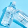 Tónico Ácido Hialurónico Hidratación Profunda 500 ML ULTRAMO Elasticidad Visible