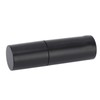 Lipstick Matte Texture Soft Comfortable Paste Material High Saturation Lip