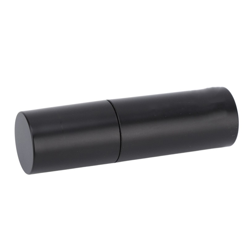 Lipstick Matte Texture Soft Comfortable Paste Material High Saturation Lip