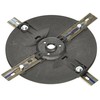 AL-KO Replacement Blade Disc for Robolinho® 300 E, 350 W,