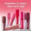 ColourPop HydraPop Glossy Lip Stain - 2-in-1 Hydrating Lip Gloss