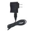 ABLEGRID AC/DC Adapter Charger for Roku Streaming Stick 3500 Micro