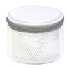Laundry 360 Bra Wash Bag | Laundry | Washing and