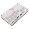 Arcade Stick 13 Keys All Button Arcade Controller with Custom