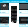 Elbow Brace Splint Immobilizer Stabilizer for Ulnar Nerve Entrapment &