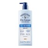 DR.GROOT Scalp Solution Cool Menthol Shampoo - 700ml  K-beauty