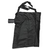 HOMELITE RYOBI 31103145CG Genuine Leaf Bag and Connector Assembl Replaces Also Used ON RIDGID Troy-BILT Echo Powerstroke Workforce BLACKMAX