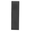 Bluetooth Translator Device 96 Languages APP Synchronization High Accuracy 400mAh