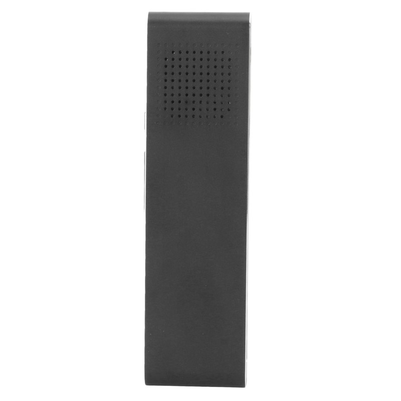 Bluetooth Translator Device 96 Languages APP Synchronization High Accuracy 400mAh