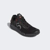 Five Ten Trailcross LT Mountain Bike Shoes