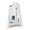 SDI Blanqueamiento Dental Pola Office 35% ( 1 Px )