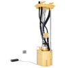 Diesel Fuel Pump Module Assembly for 2007 2008 2009 2010