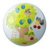 HABA Palla da frutteto – Palla per bambini dai 2