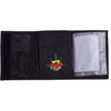 2Stoned Original unisex wallet made of polyester in various colours