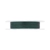 Daiwa Tournament 8 Braid EVO 0.45mm, 42,3kg/93,3lbs 300m dark green