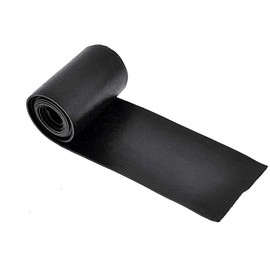 OER 5 Foot Roll of 1/32"" Thickness Glass Setting Tape Fits GM Models, GT0116